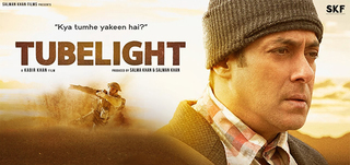 Tubelight