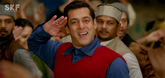 Trailer - Tubelight Video