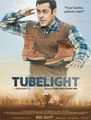 Click to know more about Tubelight