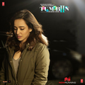 Tum Bin 2 Photo 3