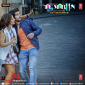 Tum Bin 2 Photo 2