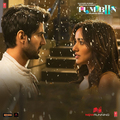 Tum Bin 2 Photo 1