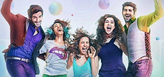 Tum Bin 2 Review