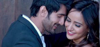 Tum Bin   Title Song Tum Bin 2