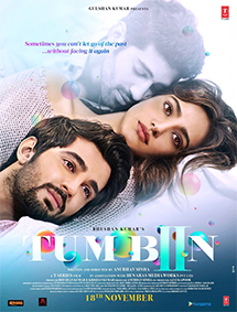 Tum Bin 2 review