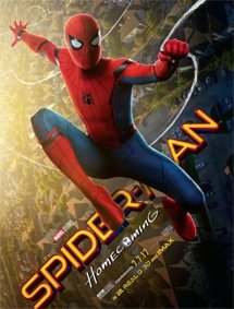 Click to know more about Spider-Man: Homecoming