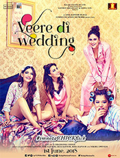 Click to know more about Veere Di Wedding