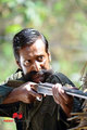 Villathi Villain Veerappan Photo 2