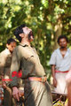 Villathi Villain Veerappan Photo 1