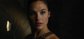 Trailer - 02 - Wonder Woman Video