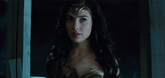 Trailer -04 - Wonder Woman Video