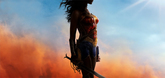 Trailer - Wonder Woman Video