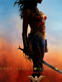 Click to know more about Wonder Woman