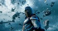 X-Men: Apocalypse Photo 3