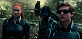 Trailer - X-Men: Apocalypse Video