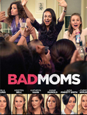 Click to know more about A Bad Moms Christmas