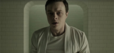 Promo - A Cure for Wellness Video