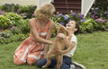 A Dog's Purpose Photo 3