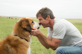 A Dog's Purpose Photo 1