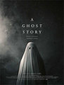 Click to know more about A Ghost Story