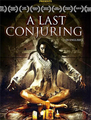 Click to know more about A Last Conjuring