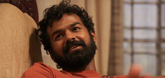 Trailer - Aadhi Video