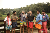 Aadu 2 Photo 4