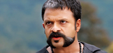 Trailer - Aadu 2 Video