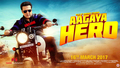 Aagaya Hero Photo 1