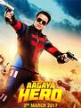 Click to know more about Aagaya Hero