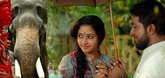 Trailer - Aana Alaralodalaral Video