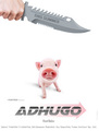 Click to know more about Adhugo