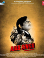 Click to know more about Ajab Singh Ki Gajab Kahani