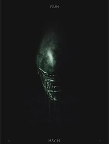 Click to know more about Alien: Covenant