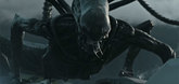 Official Trailer - Alien: Covenant Video