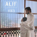 Alif Photo 4