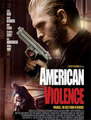 Click to know more about American Violence