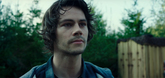 Teaser Trailer - American Assassin Video