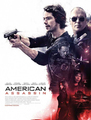 Click to know more about American Assassin