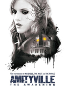 Click to know more about Amityville: The Awakening