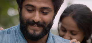 Theeyame   Song Promo Angamaly Diaries