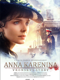 Click to know more about Anna Karenina Vronskys Story