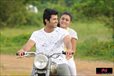 Arjun Reddy Photo 1