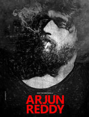 Click to know more about Arjun Reddy