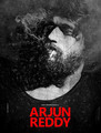 Click to know more about Arjun Reddy