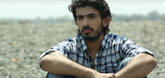 Trailer - Armaan Video