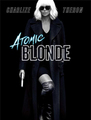 Click to know more about Atomic Blonde