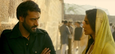 Trailer - Baadshaho Video