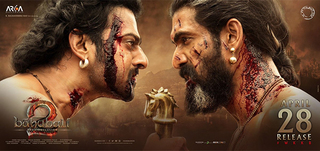 Baahubali: The Conclusion Review