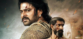 Teaser - Baahubali: The Conclusion Video